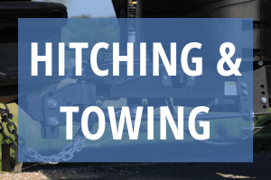 Hitching & Towing